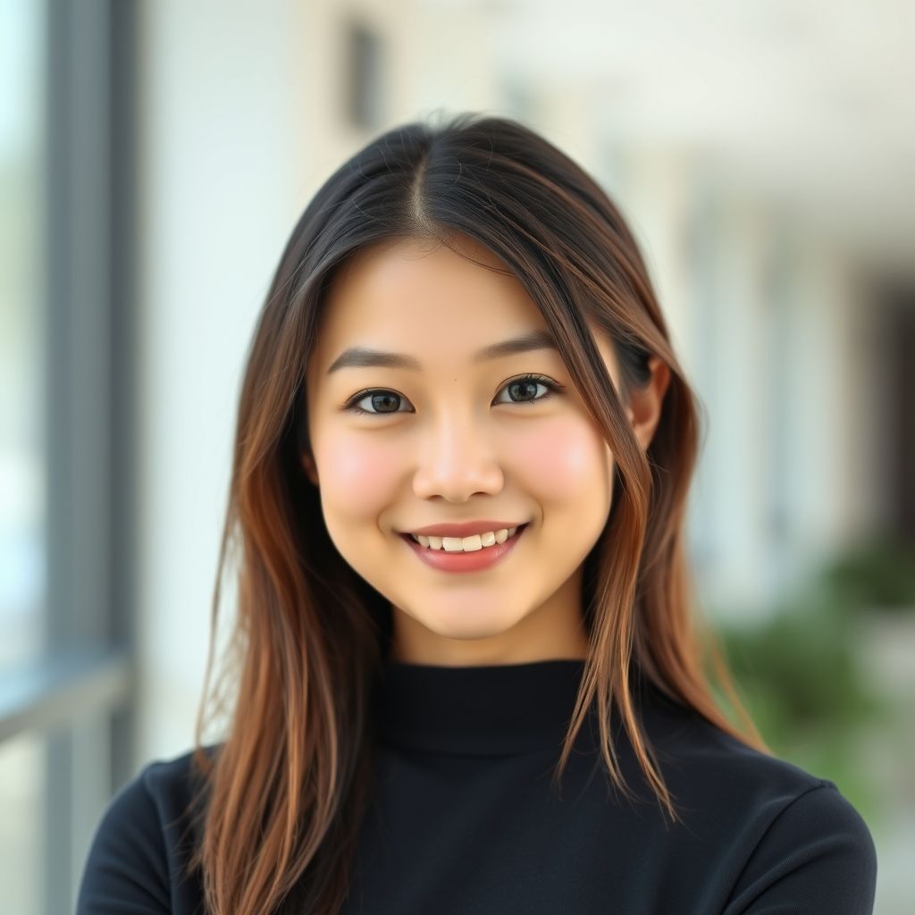 แพทย์หญิง นันทิยา วัฒนะ